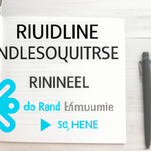 Comment recruter sur LinkedIn : Le guide ultime pour les demandeurs d'emploi et les recruteurs