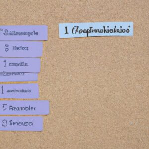 Comment devenir un organisme de formation
