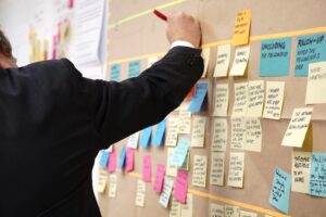 Quelle est la meilleure agence de recrutement à Lyon