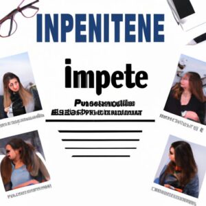 Comment trouver une agence intérim quand on est étudiant