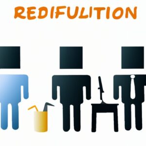 Quels critères pour choisir un cabinet de recrutement en informatique