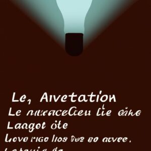 Exemple de lettre de motivation mise en rayon