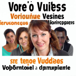 Trouver des offres d’emploi autour de chez vous : guide pratique
