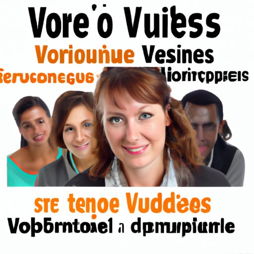 Trouver des offres d'emplois autour de chez vous 38 Trouver des offres d’emplois autour de chez vous