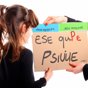 Trouver des offres d’emploi dans la petite enfance