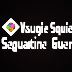 Comment trouver un stage en jeu vidéo