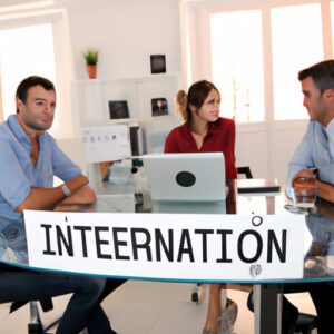 Quelle est la meilleure agence d’interim à Toulouse