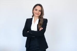 Quel est le salaire des avocats fiscalistes ?