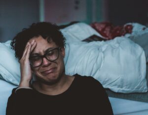 Quelle est la durée de convalescence d’un burn out ?