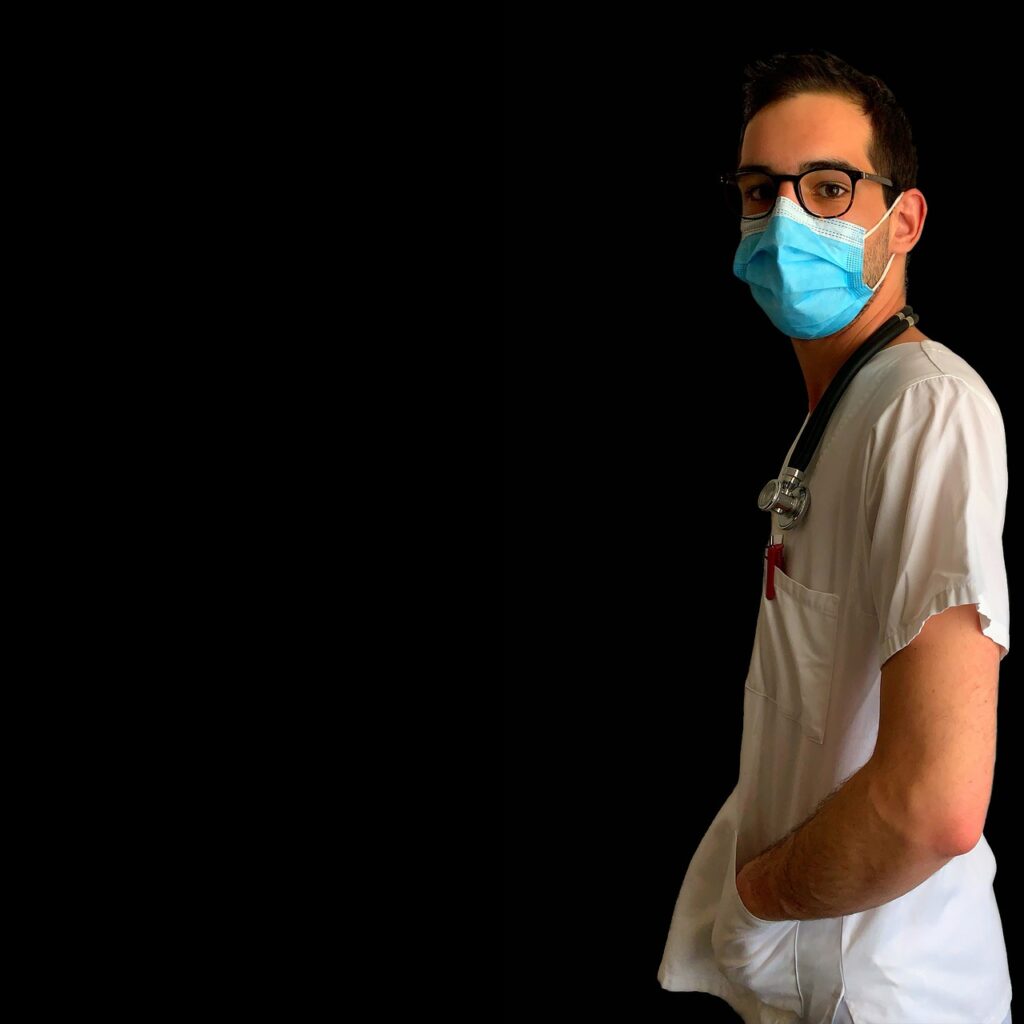 Quel est le salaire des infirmiers anesthésistes ?