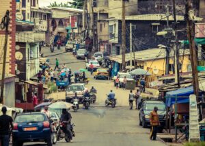 Offre d’emploi au Cameroun : Trouvez votre prochain job dès maintenant !