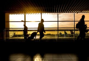Formation aéroportuaire : devenez un expert du secteur