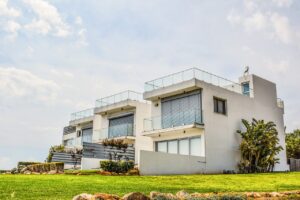 Devenez diagnostiqueur immobilier : formation en vue !