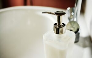 Formation hygiÚne et salubrité : Devenez un expert !