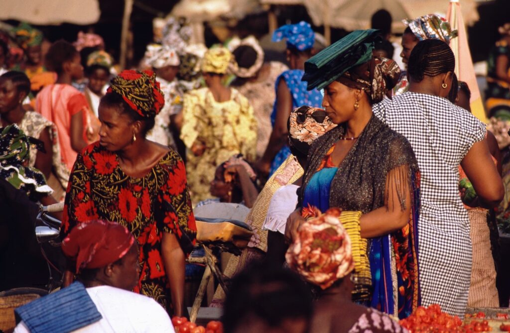 Offre d’Emploi au Sénégal : Trouvez Votre Prochaine Opportunité