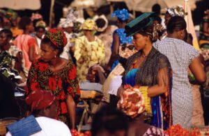 Offre d’Emploi au Sénégal : Trouvez Votre Prochaine Opportunité