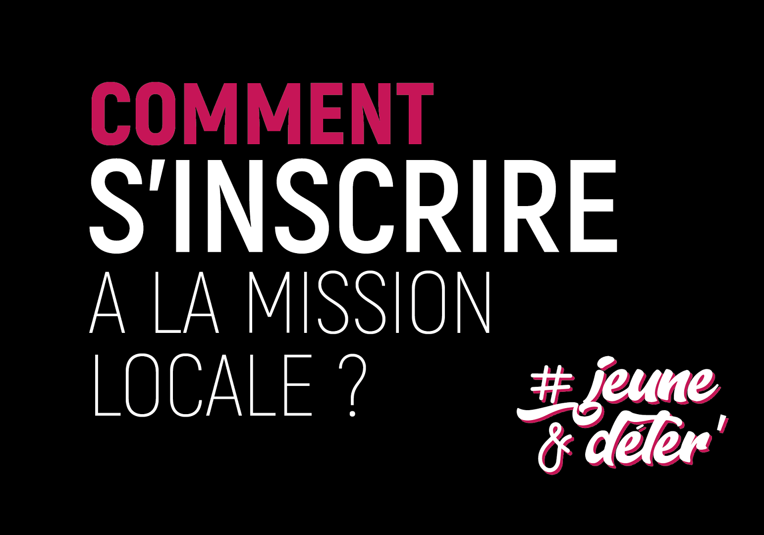 comment rediger une lettre de motivation pour une promotion ou un poste interne