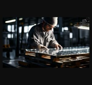 Pourquoi est-il difficile de trouver un emploi en France ?