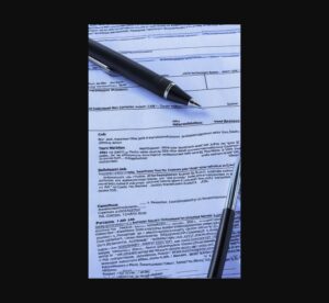 Gérer les Employés : Guide Pratique pour Managers | Emploi-Senior