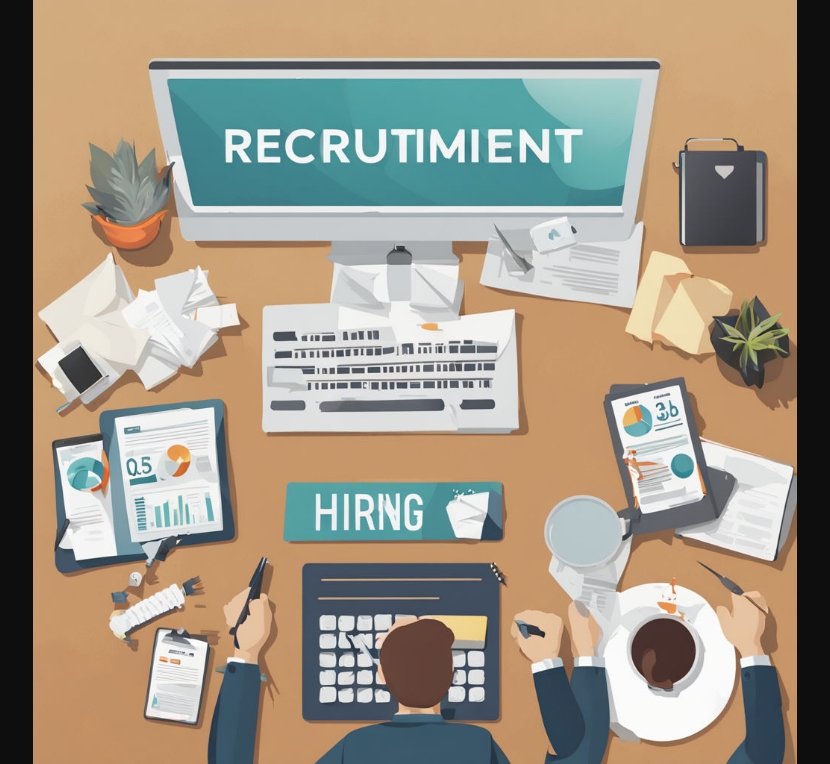 Faut-il trouver un emploi uniquement en fonction du salaire ?