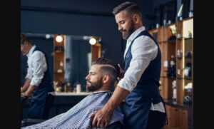Salons en ligne Pôle emploi : trouvez votre avenir professionnel ici