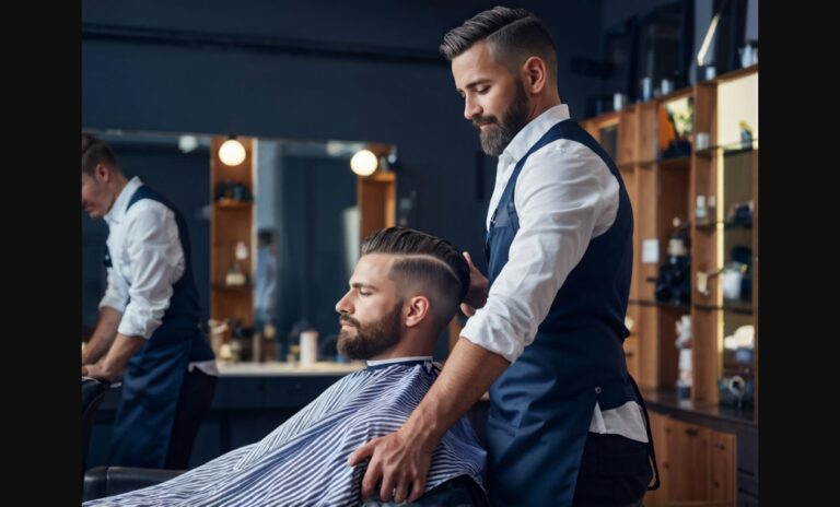 Salons en ligne pole emploi