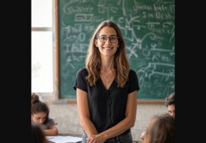 Agepi et Pôle Emploi : Solutions pour l’emploi et la formation