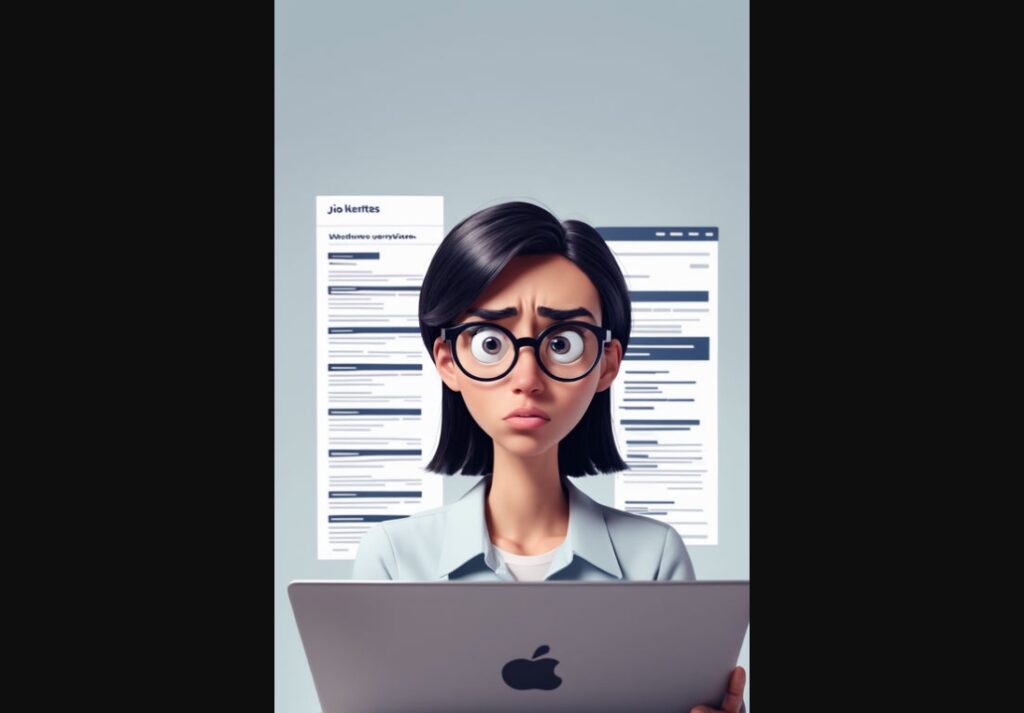 Anibis Emploi : trouvez votre job idéal en Suisse dès aujourd’hui