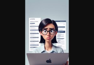 Anibis Emploi : trouvez votre job idéal en Suisse dès aujourd’hui