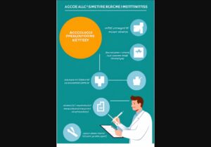 Comment imprimer facilement une attestation Pôle emploi en ligne ?