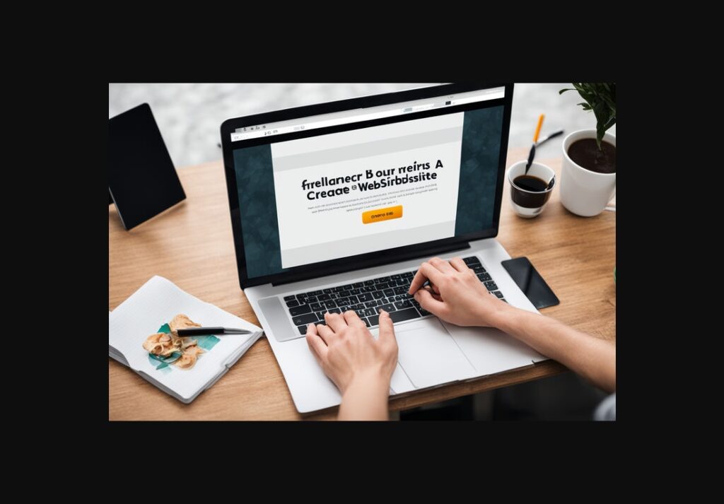 Cdg 40 emploi : opportunités professionnelles dans la région. 2 Cdg 40 emploi : opportunités professionnelles dans la région.