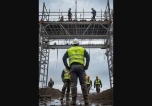 Cdg 56 emploi : opportunités professionnelles en Morbihan à découvrir