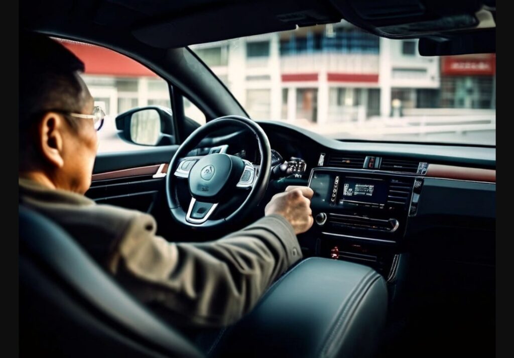 Chauffeur emploi : trouvez votre prochaine opportunité professionnelle dès maintenant 2 Chauffeur emploi : trouvez votre prochaine opportunité professionnelle dès maintenant