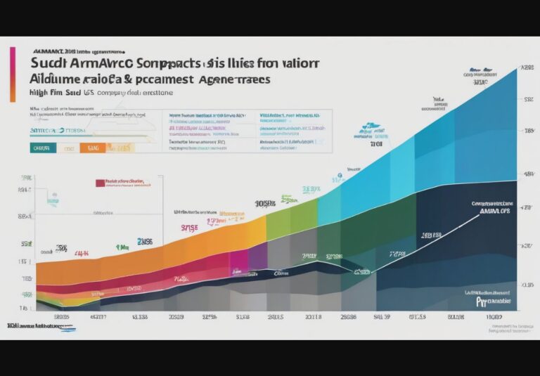 Tout savoir sur le chèque emploi associatif en 2023 14 Chèque emploi associatif, 2023, emploi, associations.