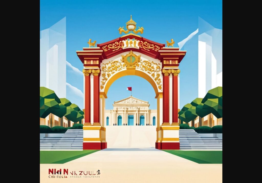 Cnrs portail emploi : découvrez les opportunités professionnelles disponibles 2 Cnrs portail emploi : découvrez les opportunités professionnelles disponibles