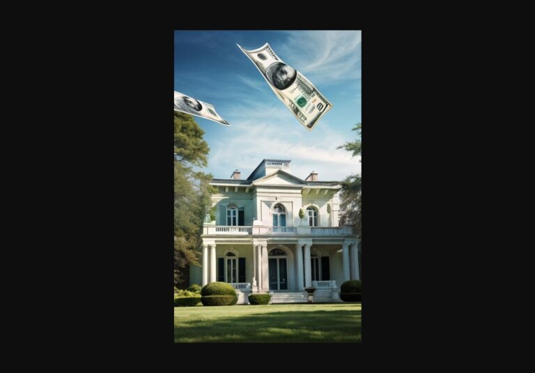 Complément de salaire : renforcer vos revenus avec Pôle Emploi 13 Complément de salaire pole emploi