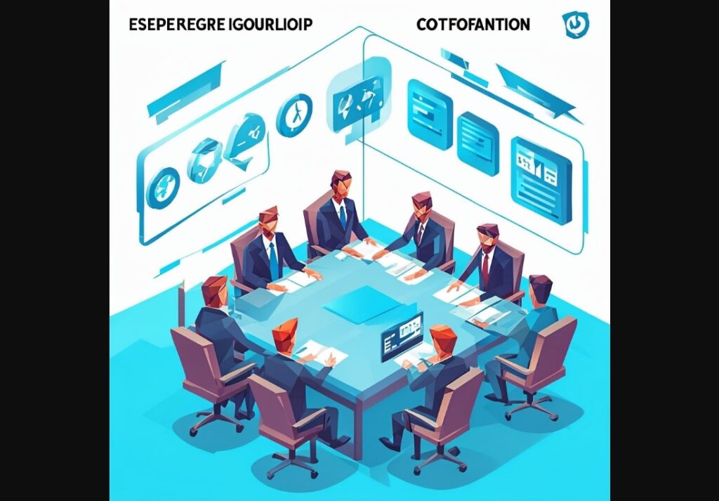 Coop Emploi Toulouse : votre avenir professionnel commence ici