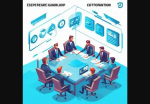 Coop Emploi Toulouse : votre avenir professionnel commence ici