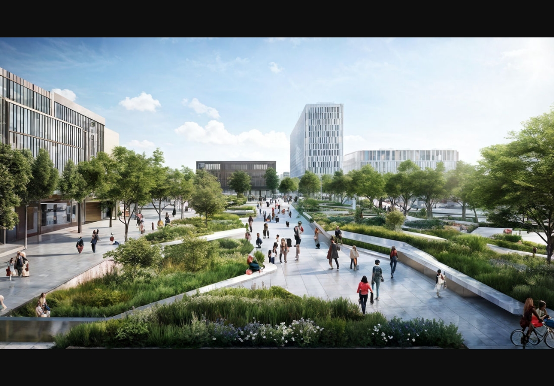 Cumul emploi retraite 2023