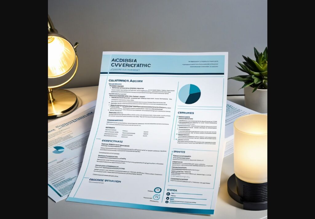 Cvthèque Pôle Emploi : optimisez votre recherche d’emploi efficacement.