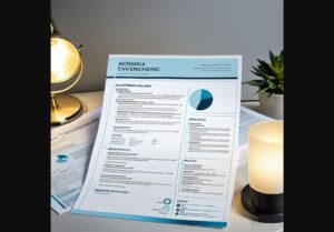 Cvthèque Pôle Emploi : optimisez votre recherche d’emploi efficacement.