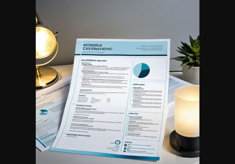 Cvthèque, Pôle Emploi, recherche d'emploi.