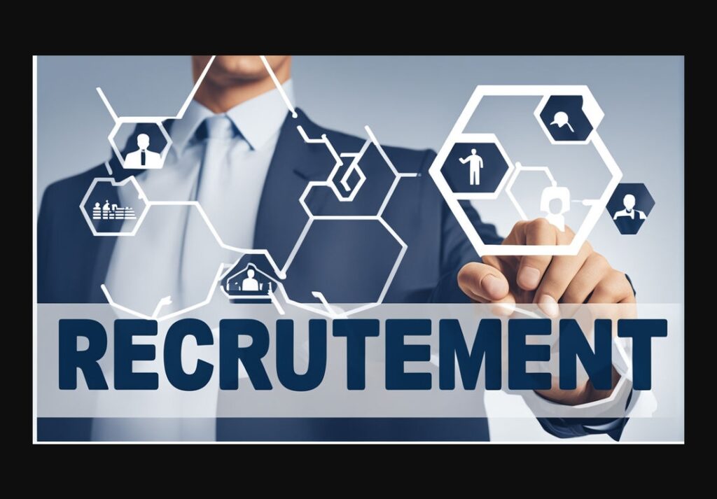Emploi Chèques Services : opportunités et avantages 2 Emploi Chèques Services : opportunités et avantages