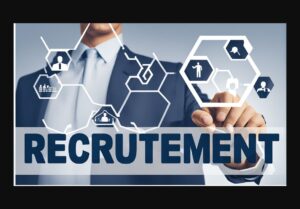 Emploi Chèques Services : opportunités et avantages