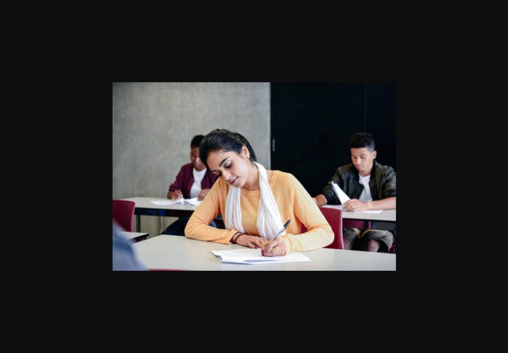 Emploi du temps FSA Béthune : votre guide pratique et complet