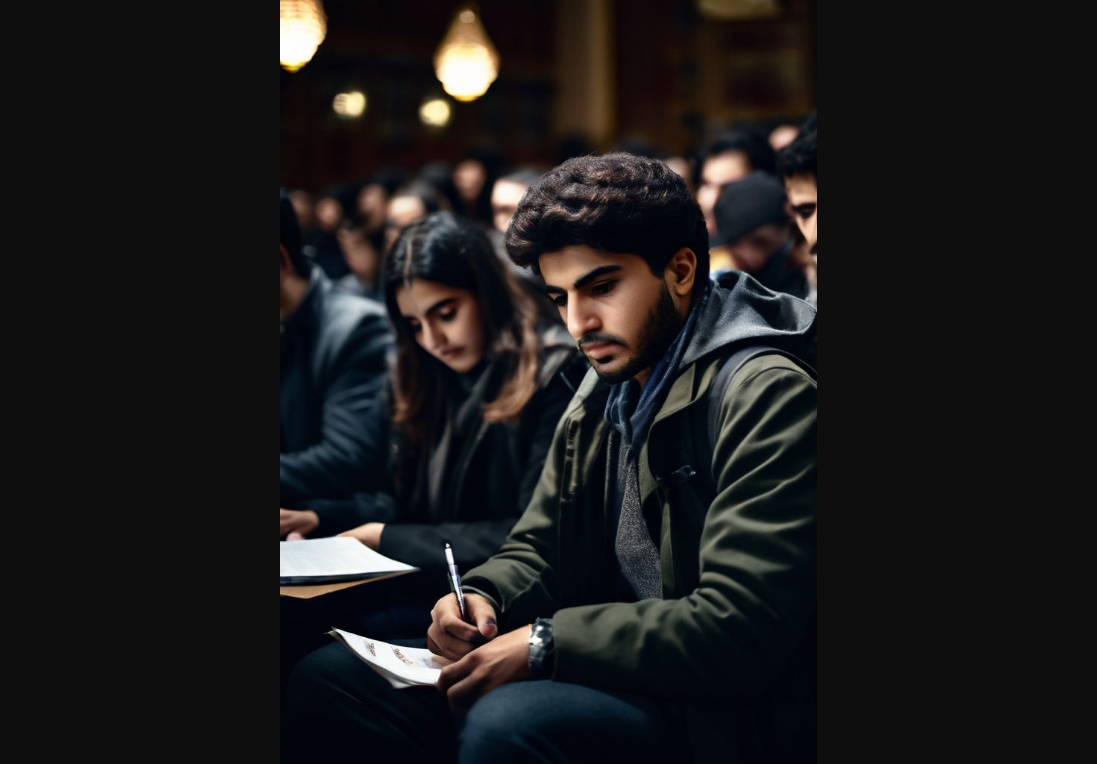 Emploi du temps univ tln