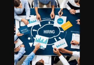 Emploi à l’Étranger : Votre Guide Complet des Opportunités Internationales