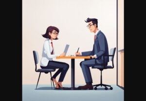 Emploi pour rqth : Trouvez votre voie vers une carrière épanouie