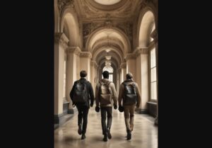 Emploi en Suisse : opportunités pour les frontaliers à explorer