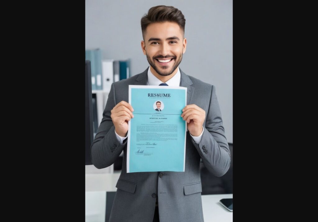 Emploi : Trouver un travail idéal même le week-end